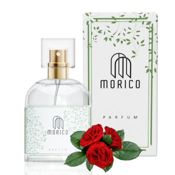 ➤ Odpowiednik Zamiennik perfum Maison Francis Kurkdjian Baccarat Rouge 540*